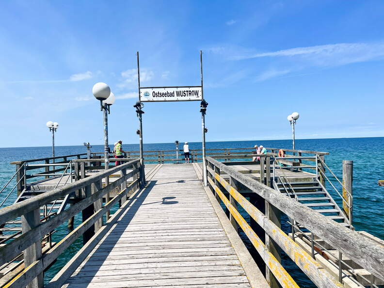 24-06-29 12-55-56 0013